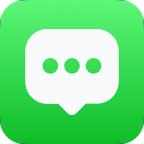Text message
